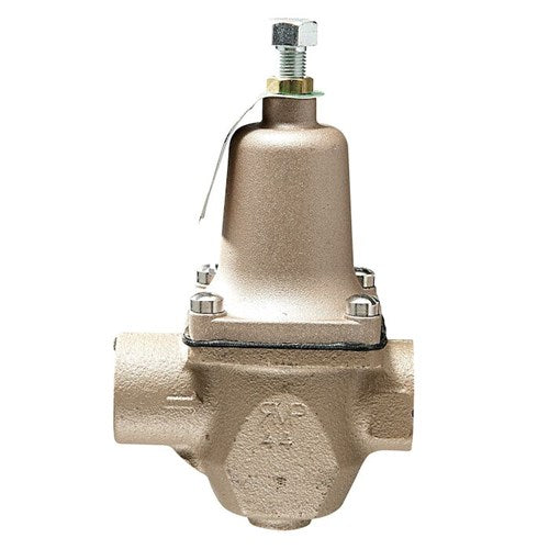 WATTS 121243 CHECK VALVES
