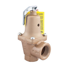 WATTS 0383020 RELIEF VALVES