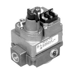 EMERSON FLOW CONTROLS 36C21411 AIR CLEANER REPLACEMENT PARTS
