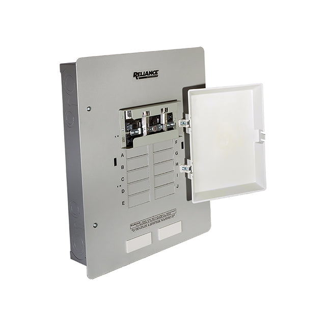 WINCO XRK0603D-000 GENERATORS