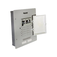 WINCO XRK0603D-000 GENERATORS