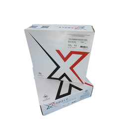 XTRWELD SPSILBR030-10 WELDING FILLER METALS