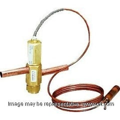 SPORLAN 154737 THERMAL EXPANSION VALVES (TXV)