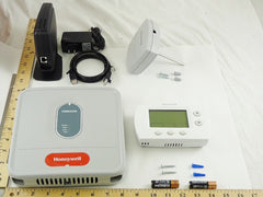 HONEYWELL YTH5320R1116 NON PROGRAMMABLE THERMOSTATS