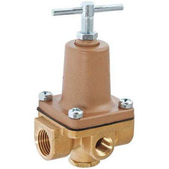 Watts 9836 1/2WtrReg LF263A LdFr 10-125#