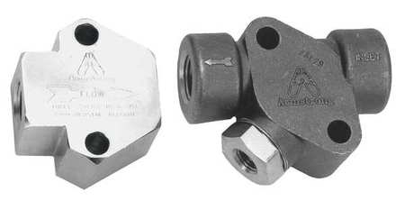 ARMSTRONG AIR B2311C-1 CONDENSATE PUMPS