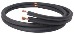 MUELLER INDUSTRIES 61020350B3B6 LINE SETS