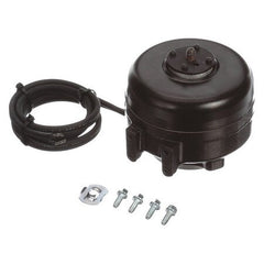 CENTURY MOTORS UB585 REFRIGERATION MOTORS