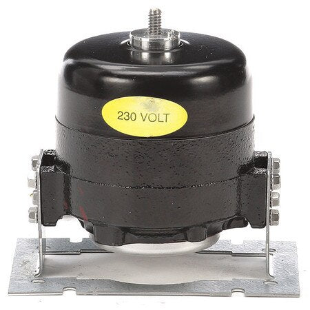 GENTEQ MOTORS G5R023 REFRIGERATION MOTORS