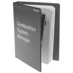 HONEYWELL ZM7850A1001 BOILER PARTS & ACCESSORIES