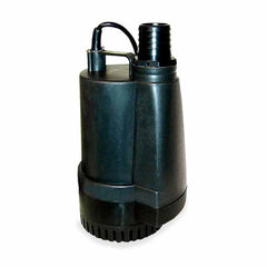 ZOELLER ZOE-SUM-M051105 SUMP PUMP PARTS