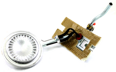 LOCHINVAR 100110754 BURNER ASSEMBLIES