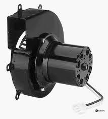 CENTURY MOTORS 999 DRAFT INDUCER MOTORS