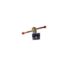 SPORLAN 3206-00 SOLENOID VALVES & COILS