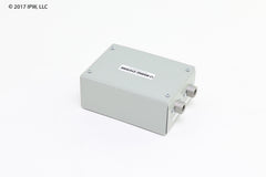 MAMAC SYSTEMS PR-282-3-1-B-1-2-B ACTUATORS