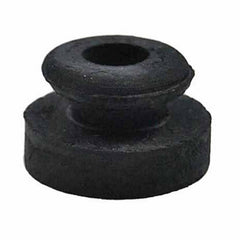 LAU L38220901 COMPRESSOR PARTS & ACCESSORIES