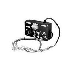HONEYWELL QS7100D1003 CONTROL BOARDS