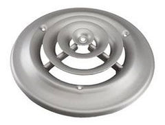 SELKIRK 6790006AL DIFFUSERS