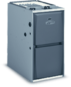 ARMSTRONG AIR A97USMV070B12S GAS FURNACES