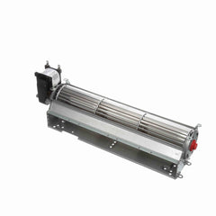GENTEQ MOTORS A980 OEM REPLACEMENT MOTORS