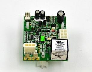 LOCHINVAR 100173747 PIPE FITTINGS