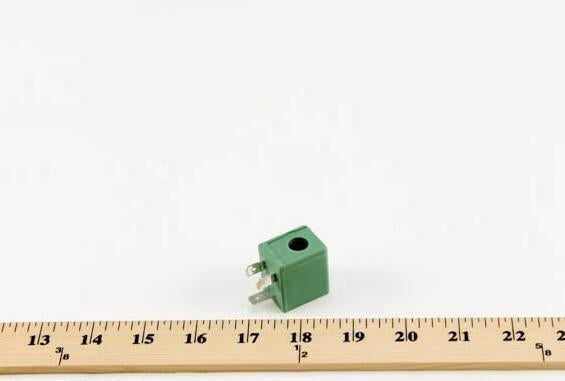 ASCO 400127-198 CONTROL & CIRCUIT BOARDS