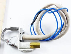 LOCHINVAR 100111919 INTERMITTENT PILOT GAS VALVES