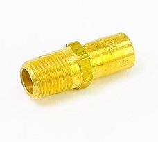 LOCHINVAR 100208350 PIPE FITTINGS