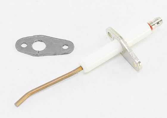 LOCHINVAR 100112457 FLAME ROLLOUT SWITCHES