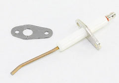 LOCHINVAR 100112457 FLAME ROLLOUT SWITCHES