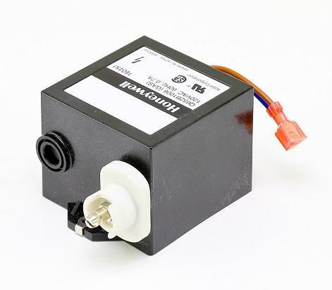 LOCHINVAR 100113158 BOILER PARTS & ACCESSORIES