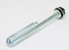 LOCHINVAR 100108992 WATER HEATERS