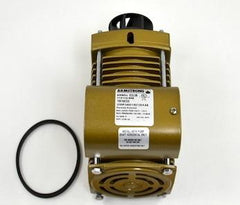 LOCHINVAR 100166325 PIPE FITTINGS