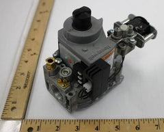 LOCHINVAR 100277952 GAS VALVES