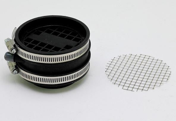 LOCHINVAR 100112701 COMBUSTION BLOWERS