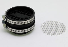 LOCHINVAR 100112701 COMBUSTION BLOWERS