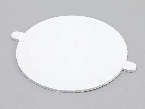 LOCHINVAR 100208804 GAS VALVE ASSEMBLIES