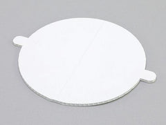 LOCHINVAR 100208804 GAS VALVE ASSEMBLIES