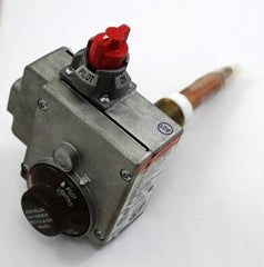 LOCHINVAR 100109691 GAS VALVES