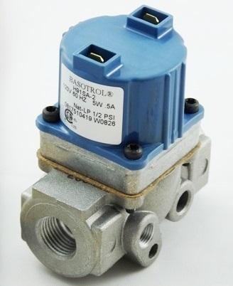 LOCHINVAR 100109833 PIPE FITTINGS