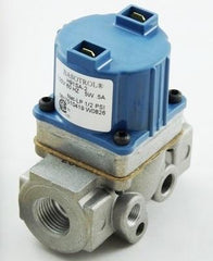 LOCHINVAR 100109833 PIPE FITTINGS