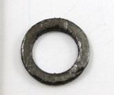 LOCHINVAR 100208762 SIGHT GLASSES