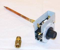 LOCHINVAR 100110071 THERMOSTAT CONTROLS & KITS