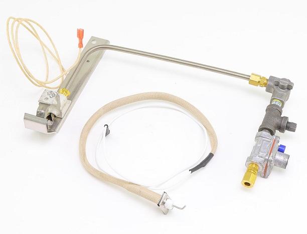 LOCHINVAR 100112435 PILOT ASSEMBLIES