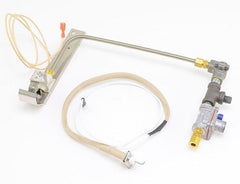 LOCHINVAR 100112435 PILOT ASSEMBLIES