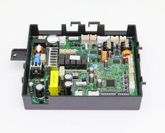 LOCHINVAR 100074696 CONTROL BOARDS