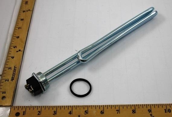 LOCHINVAR 100109635 WATER HEATERS