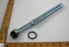 LOCHINVAR 100109635 WATER HEATERS