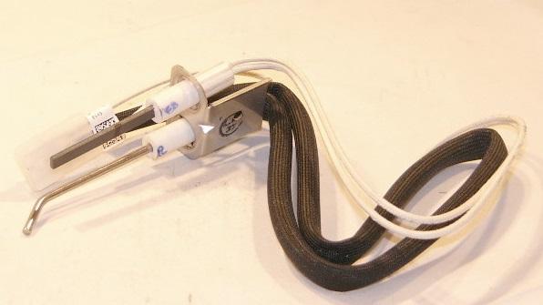 LOCHINVAR 100109978 IGNITION CONTROL BOARDS