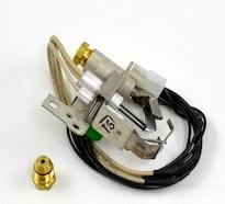 LOCHINVAR 100165861 PILOT ASSEMBLIES